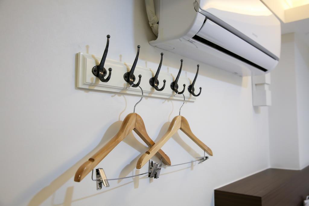 Philstay Dongdaemun Avenue Сеул Экстерьер фото