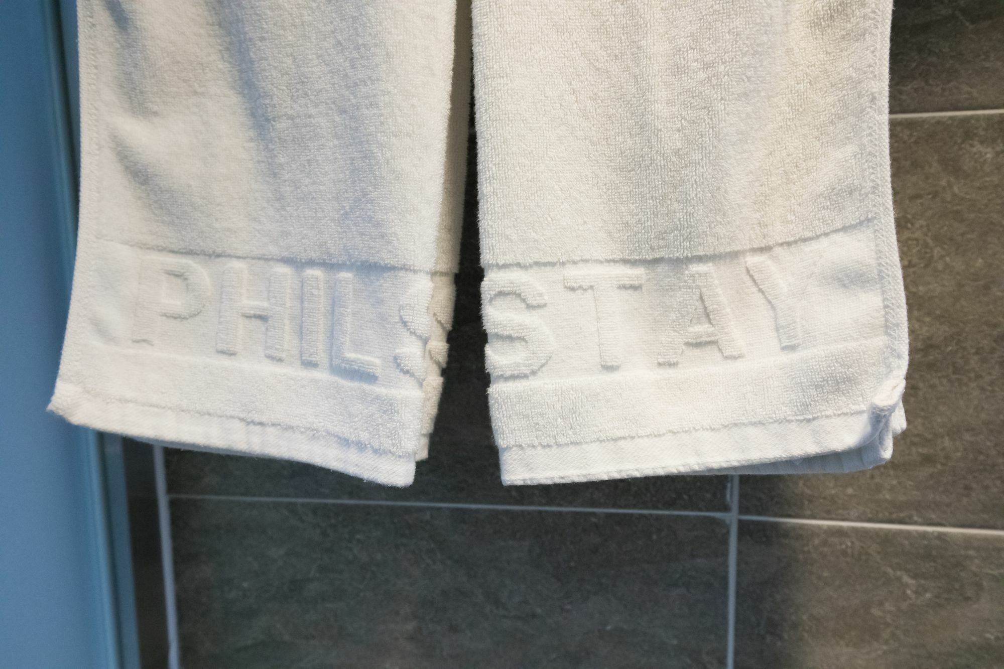 Philstay Dongdaemun Avenue Сеул Экстерьер фото
